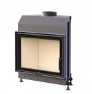 Каминная топка Астов М 700 Б