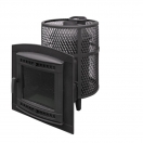 Банные печи PROMETALL Атмосфера