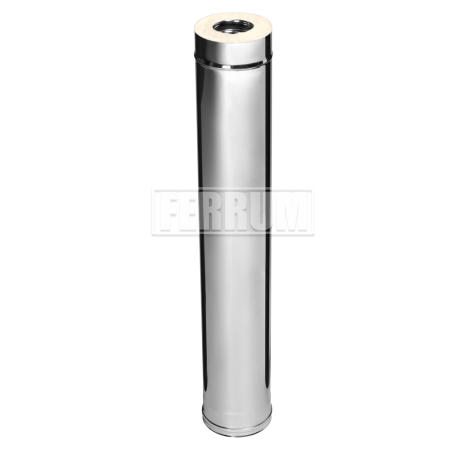 Сэндвич Cerablanket 1 м.