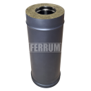 Сэндвич 0,5 м