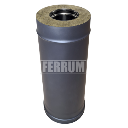 Сэндвич 0,5 м