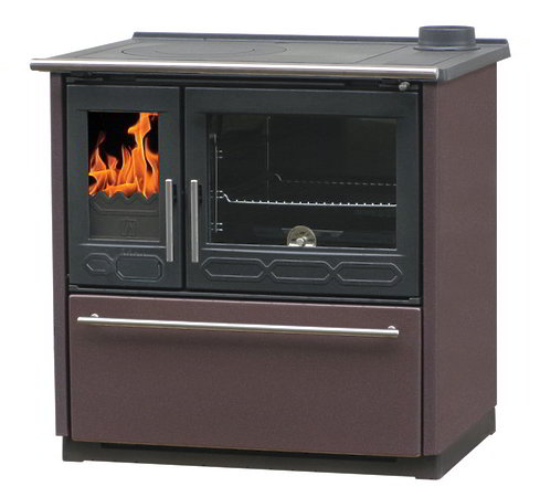 Plamen 850 Termo Glass