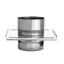 Площадка монтажная