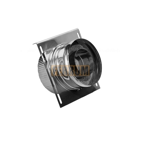 Сэндвич Площадка монтажная Craft & FERRUM