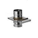 Шибер задвижка