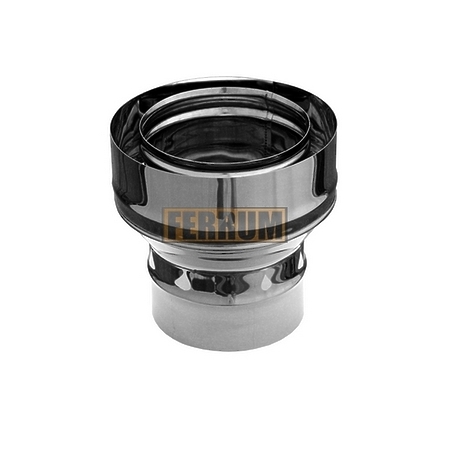 Старт Сэндвич Craft & FERRUM